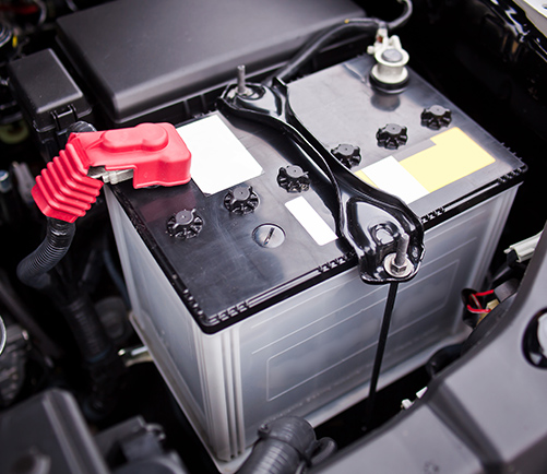 Car Battery Replacement in Mt Pleasant | Auto-Lab of Mt Pleasant - services--battery-content-03
