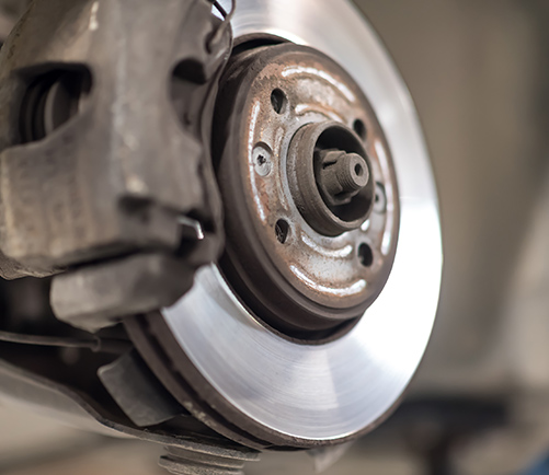 Brake Service in Mt Pleasant: Brake Repair Shop | Auto-Lab - services-brake-content-01